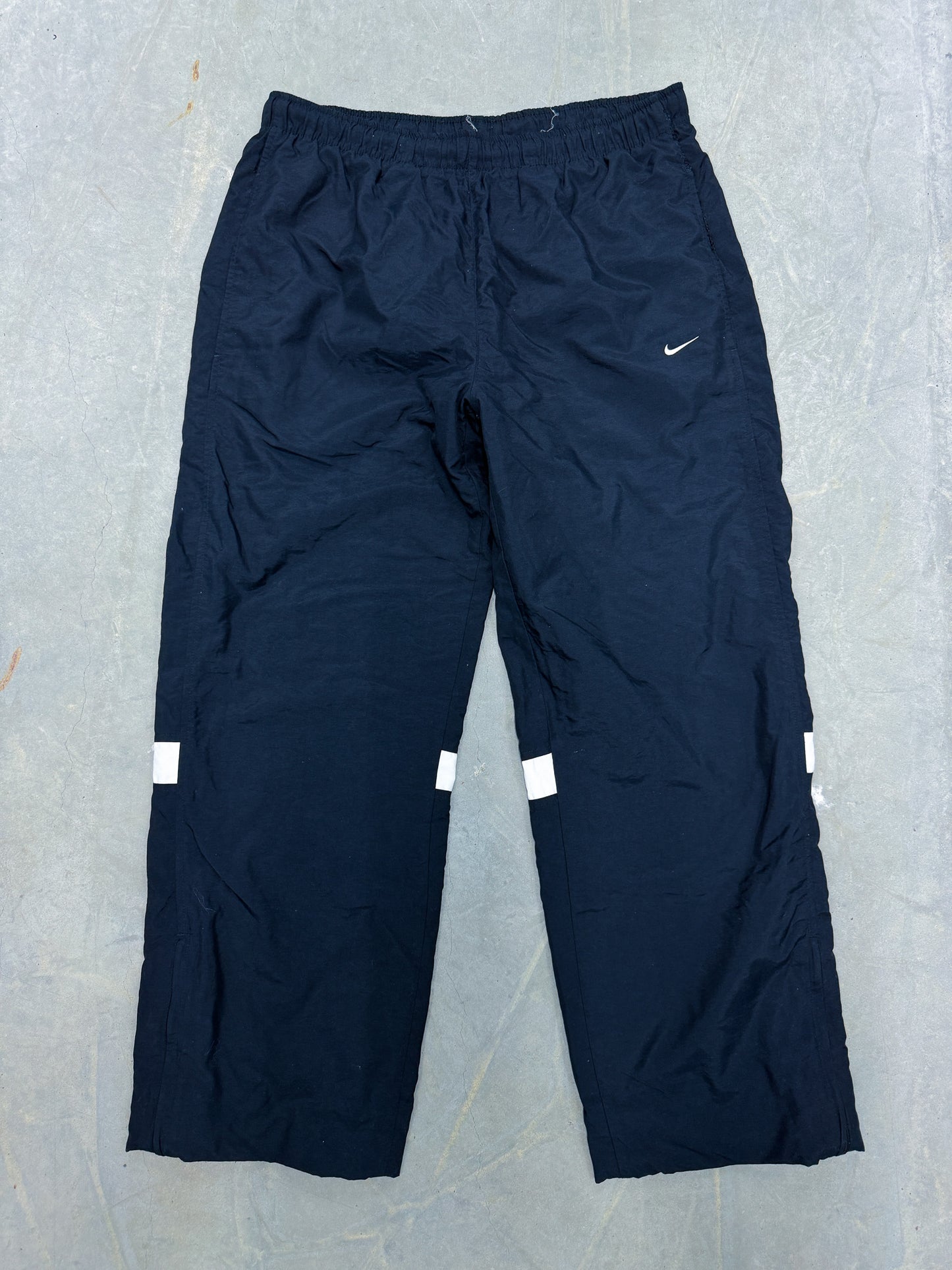 Nike Vintage Trackpants | M