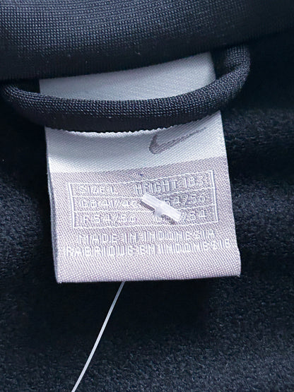 Nike Vintage Trackjacket | L