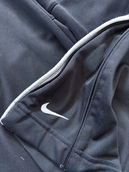 Nike Vintage *PREMIUM* Trackpants | M