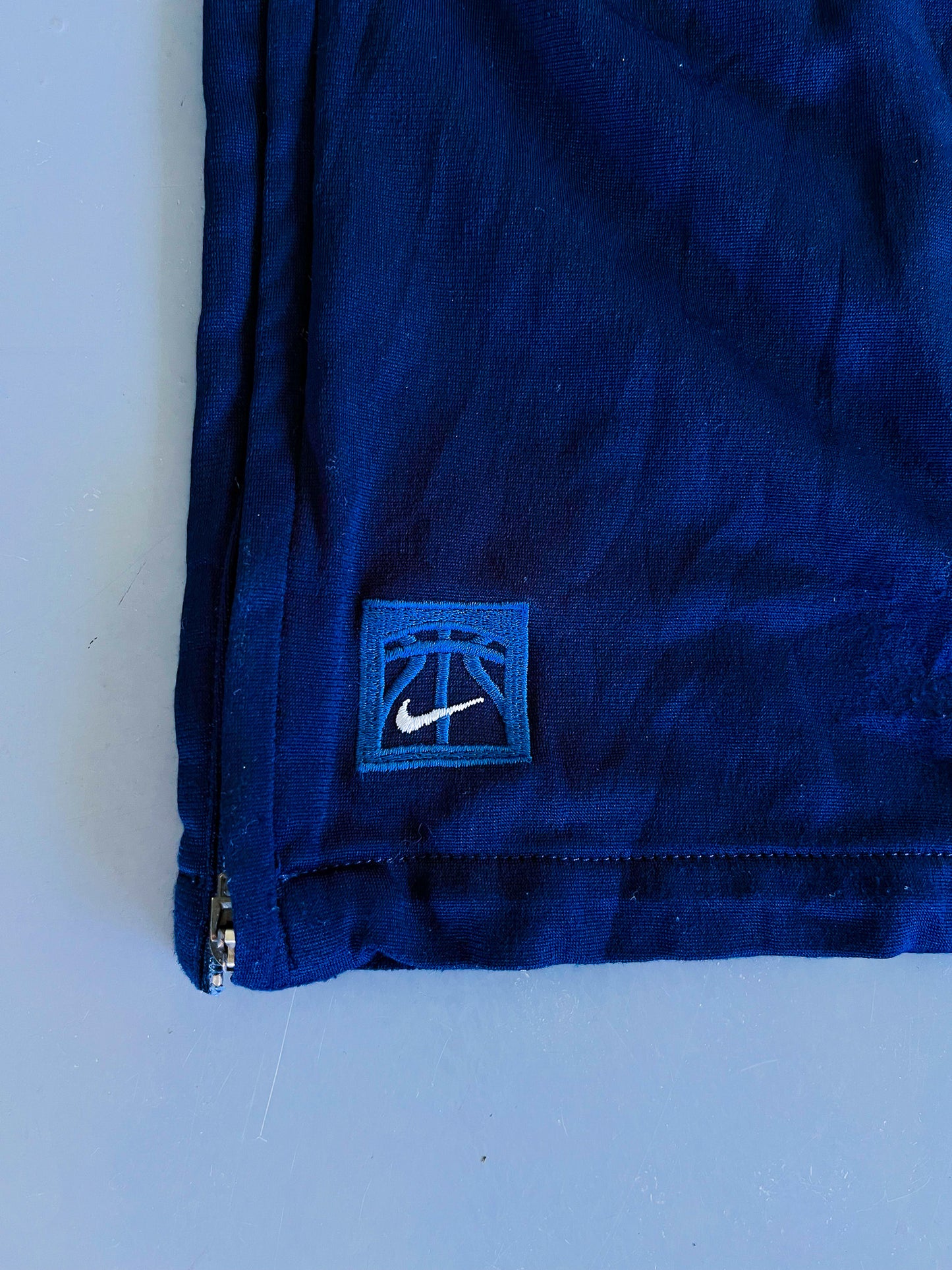 Nike Vintage Trackpants | L