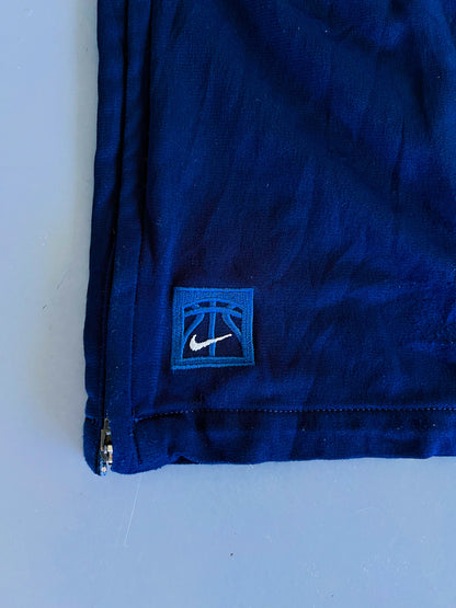 Nike Vintage Trackpants | L
