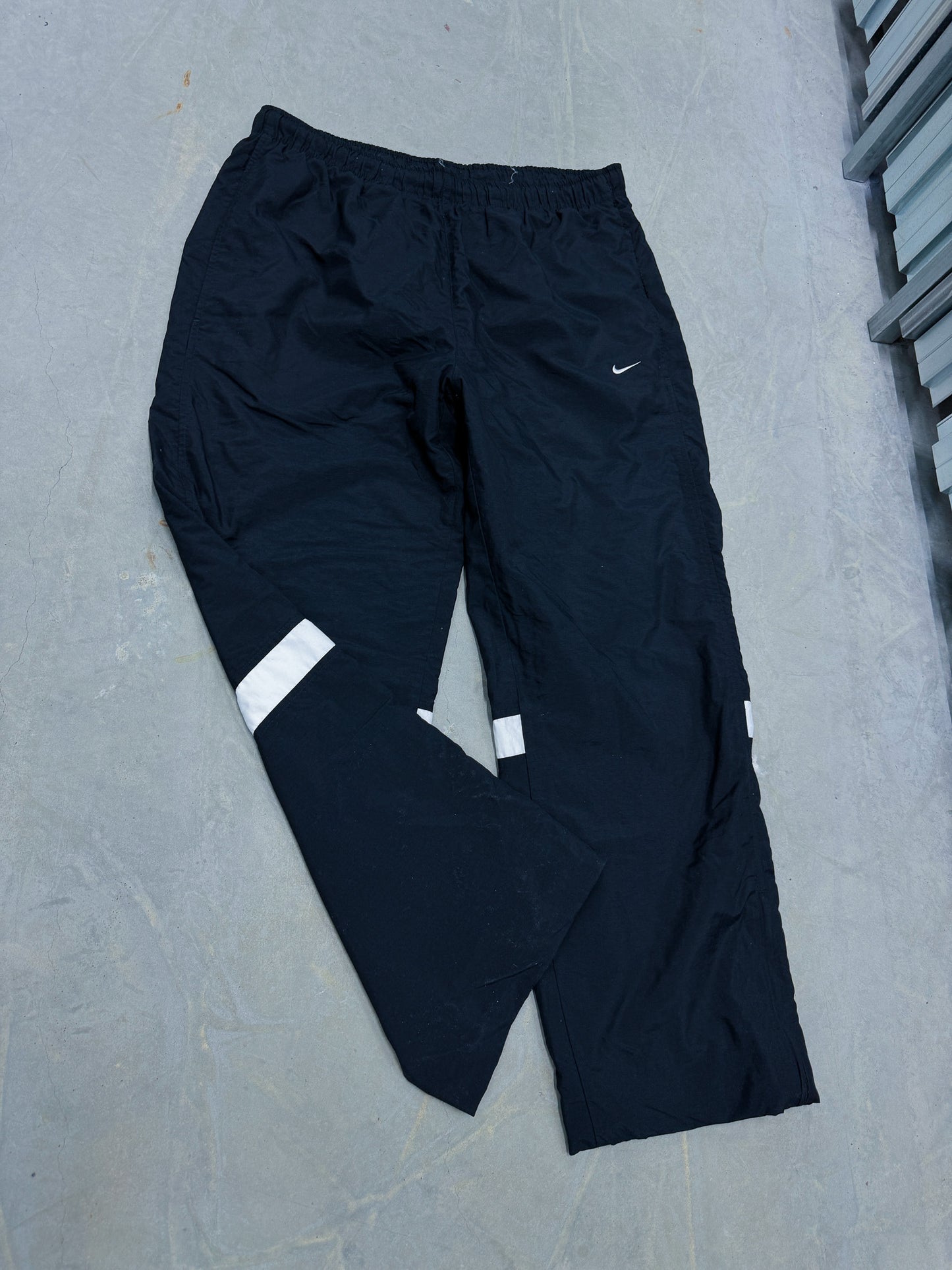 Nike Vintage Trackpants | M