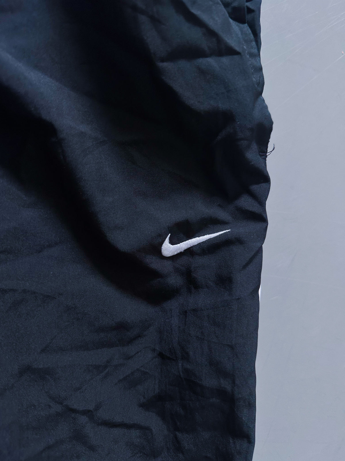 Nike Vintage Trackpants | XL