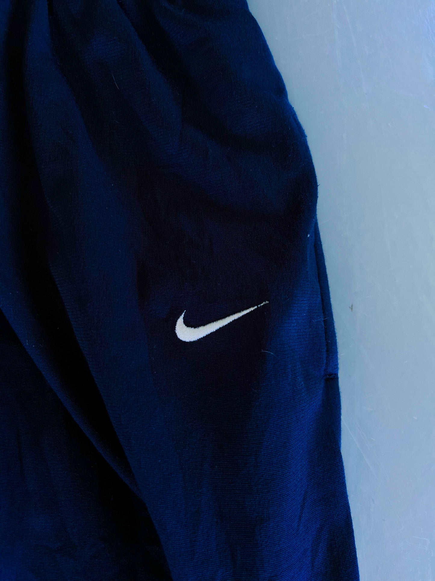 Nike Vintage Trackpants | L