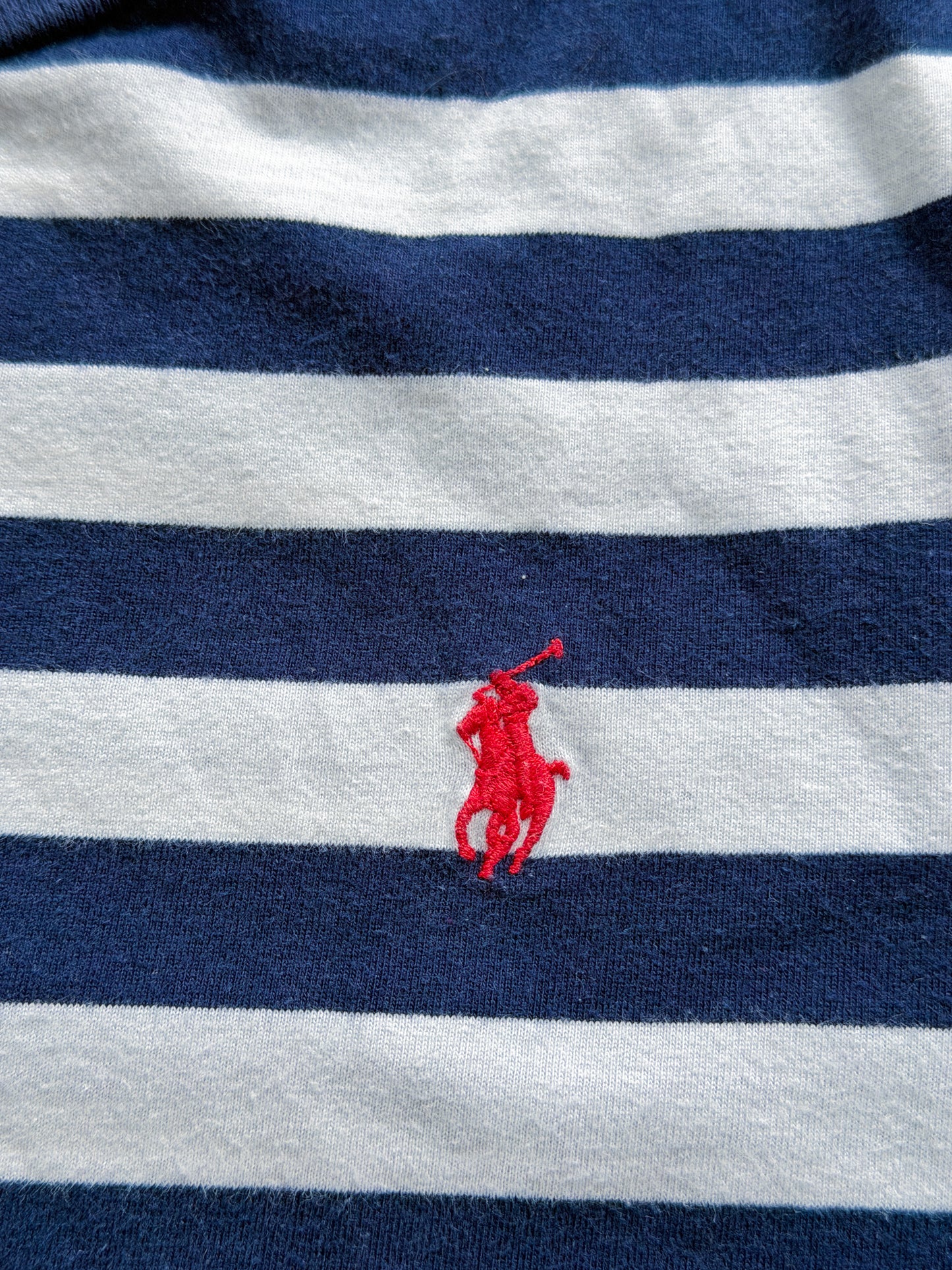 Polo Ralph Lauren Vintage T-Shirt | M