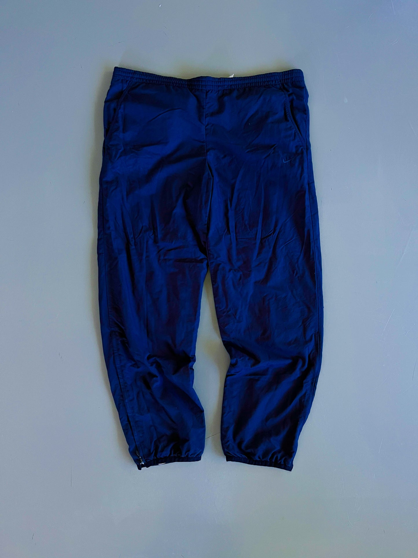 Nike Vintage Trackpants | L