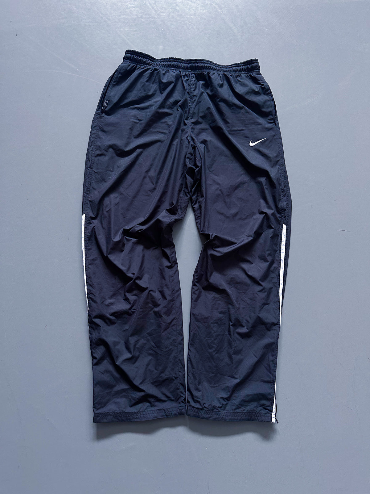 Nike Vintage Trackpants | L