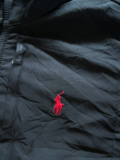 Polo Ralph Lauren Vintage Jacke | S