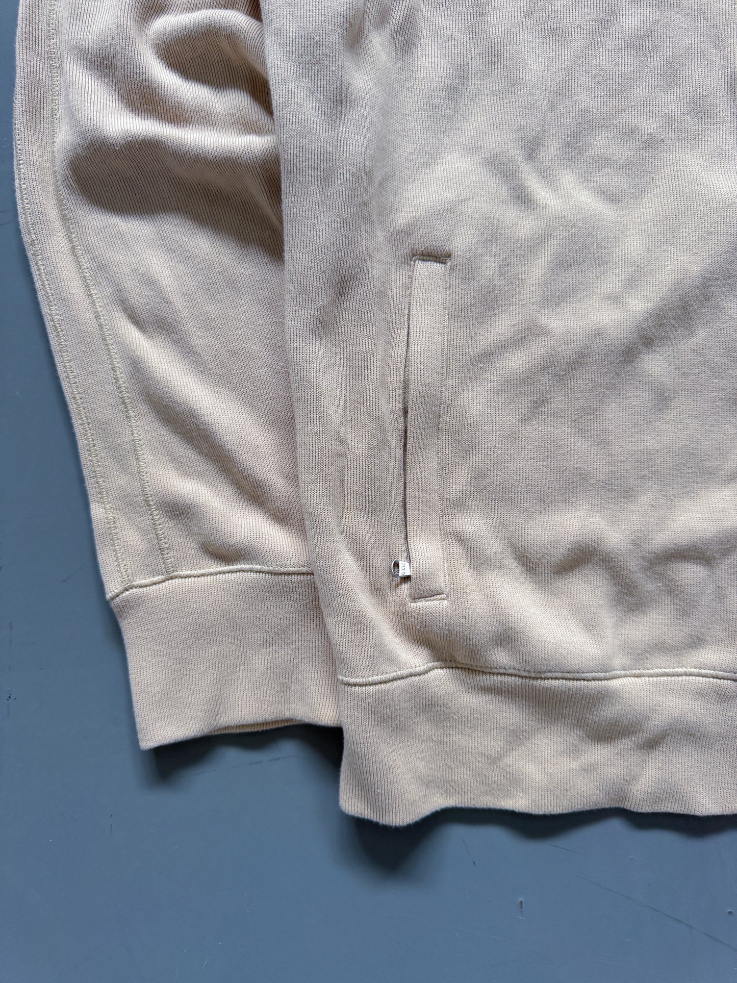 Polo Ralph Lauren Vintage Strickjacke | L