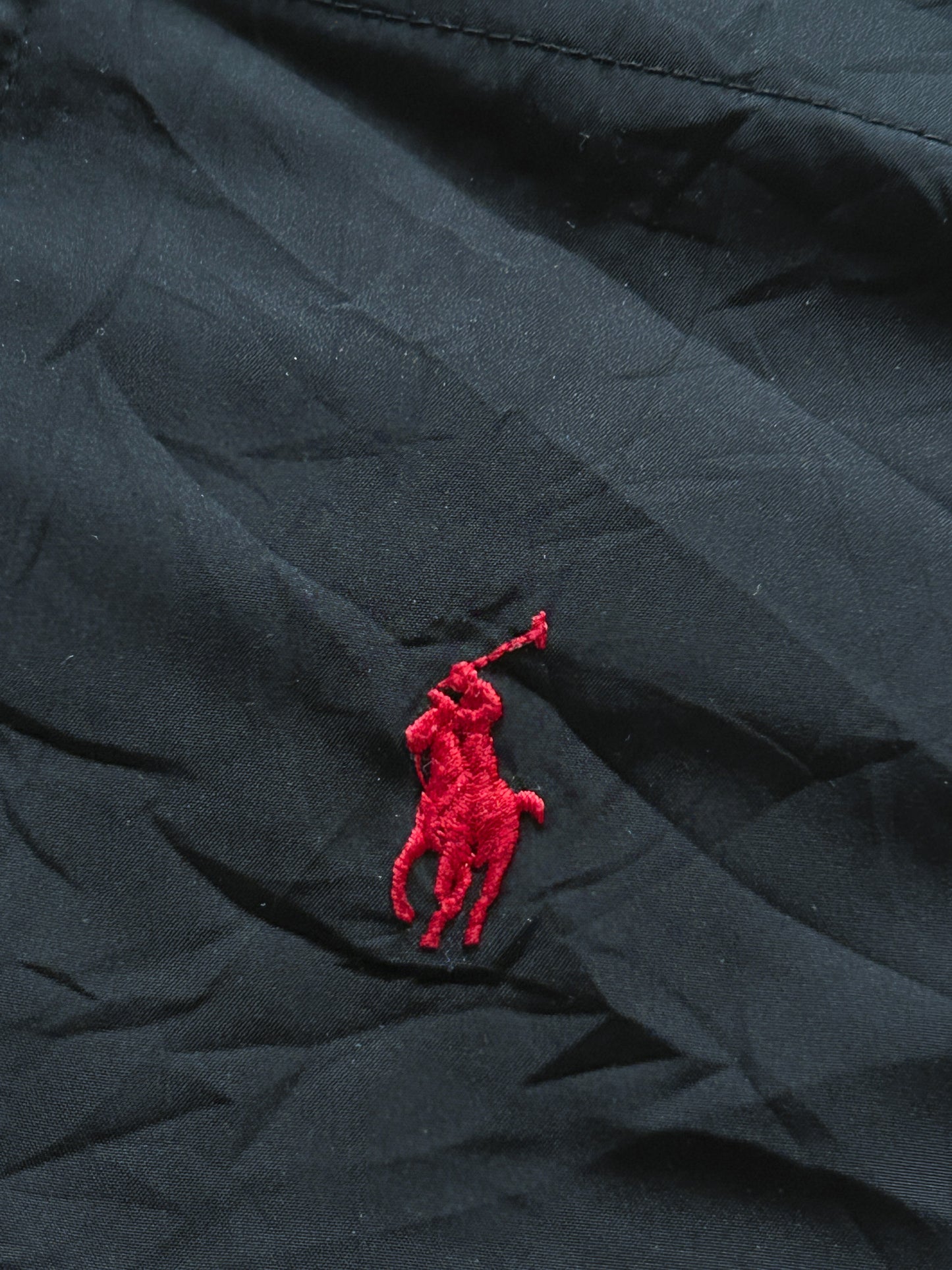 Polo Ralph Lauren Vintage Jacke | S