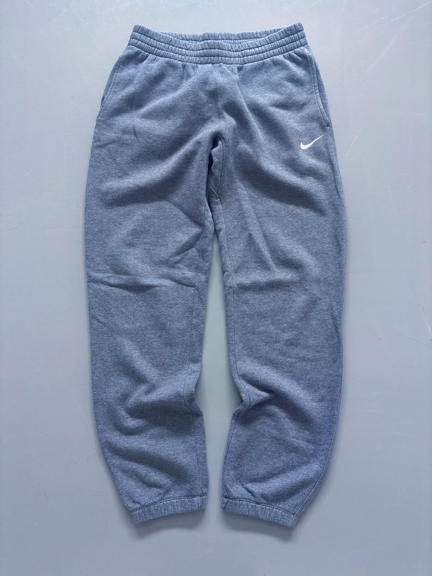 Nike Vintage Sweatpants | S