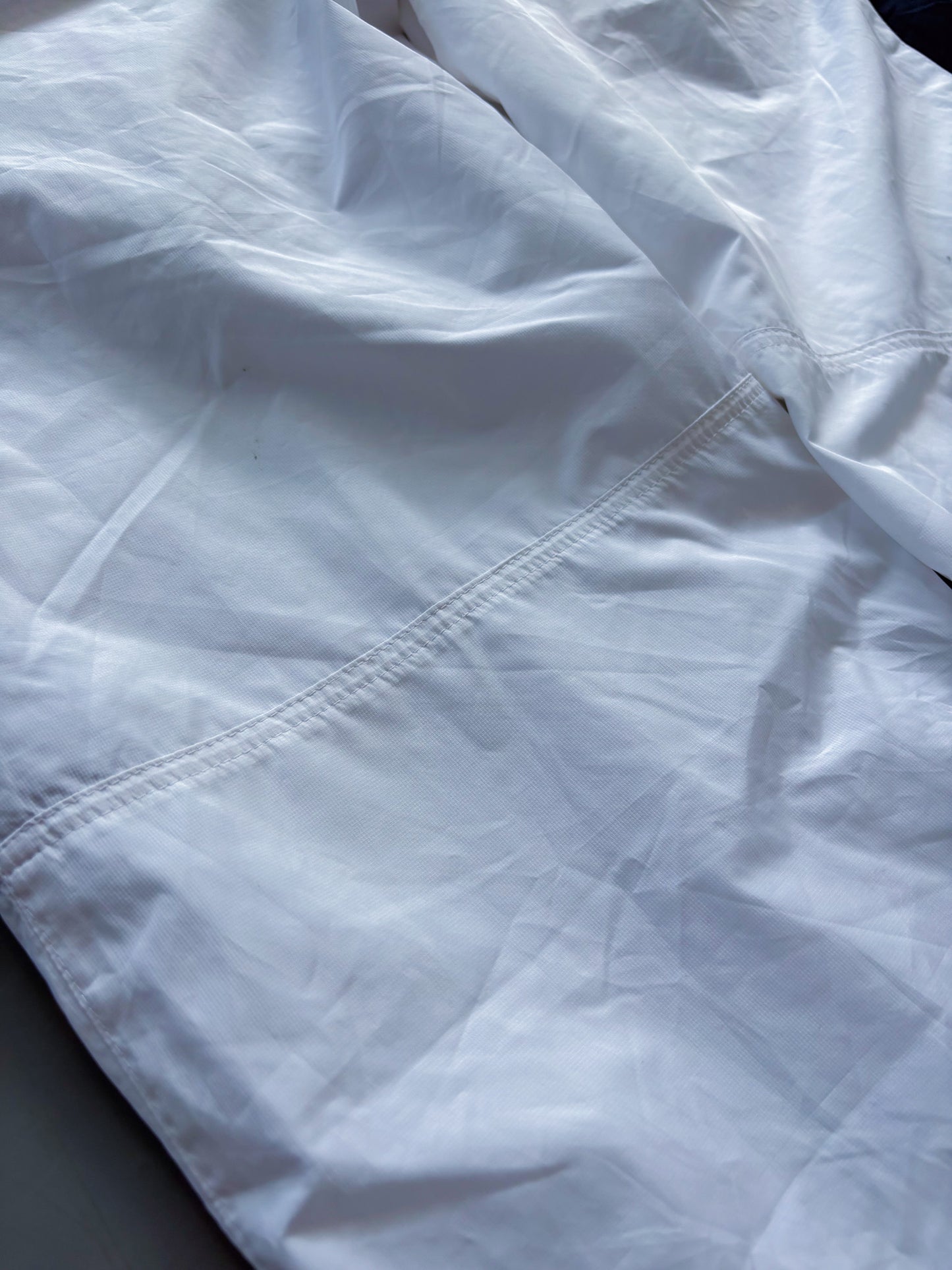 Nike Air Vintage Trackpants | L