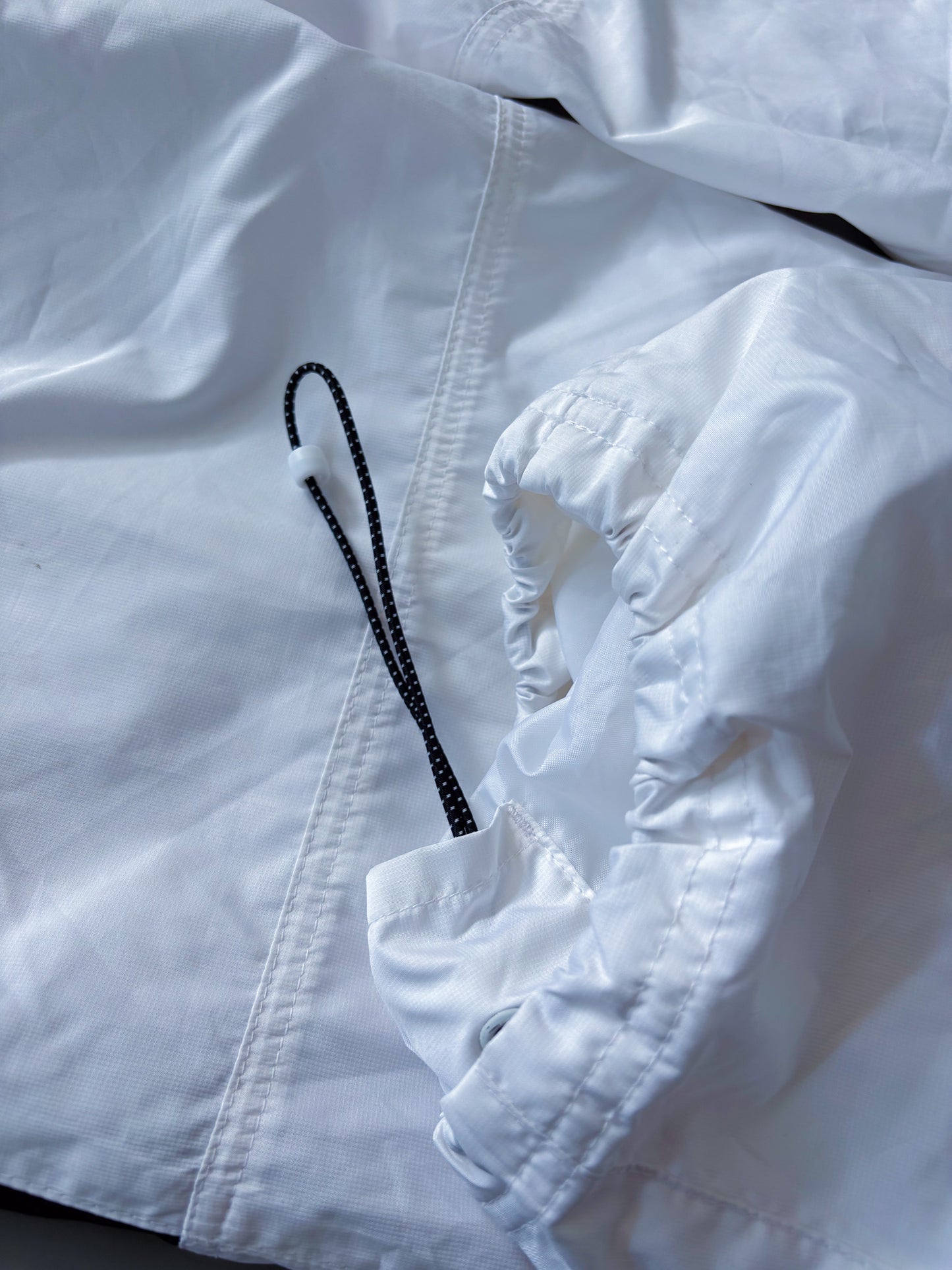 Nike Air Vintage Trackpants | L