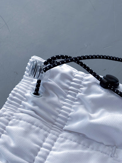 Nike Air Vintage Trackpants | L