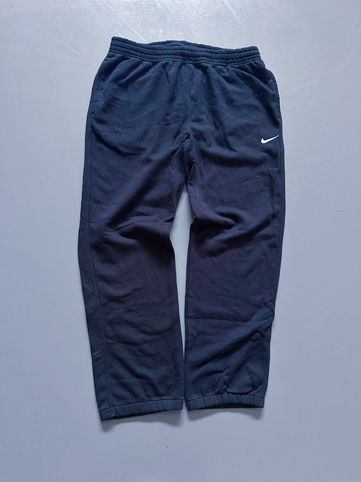 Nike Vintage Sweatpants / Jogger | XL