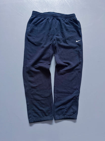 Nike Vintage Sweatpants / Jogger | XL