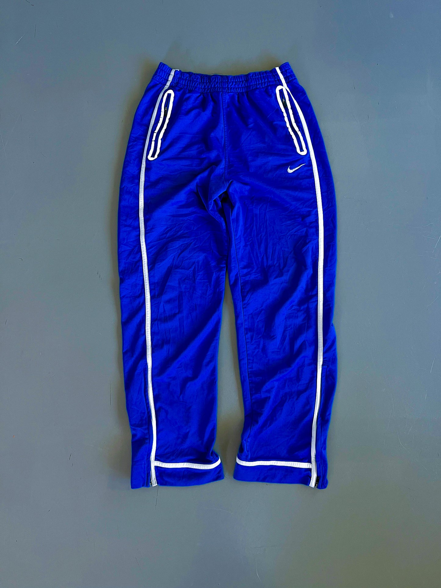 Nike Vintage Trackpants | M