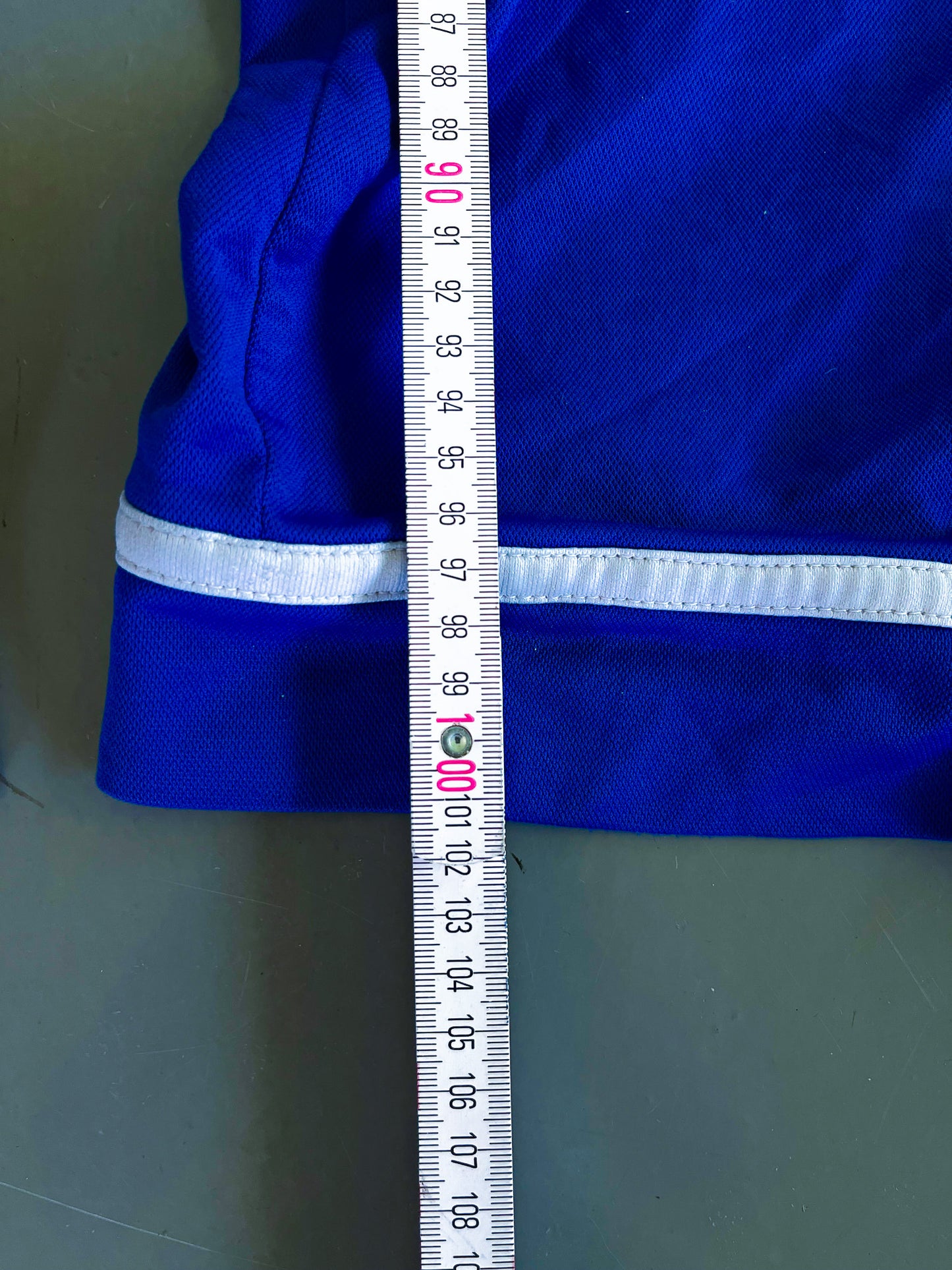 Nike Vintage Trackpants | M