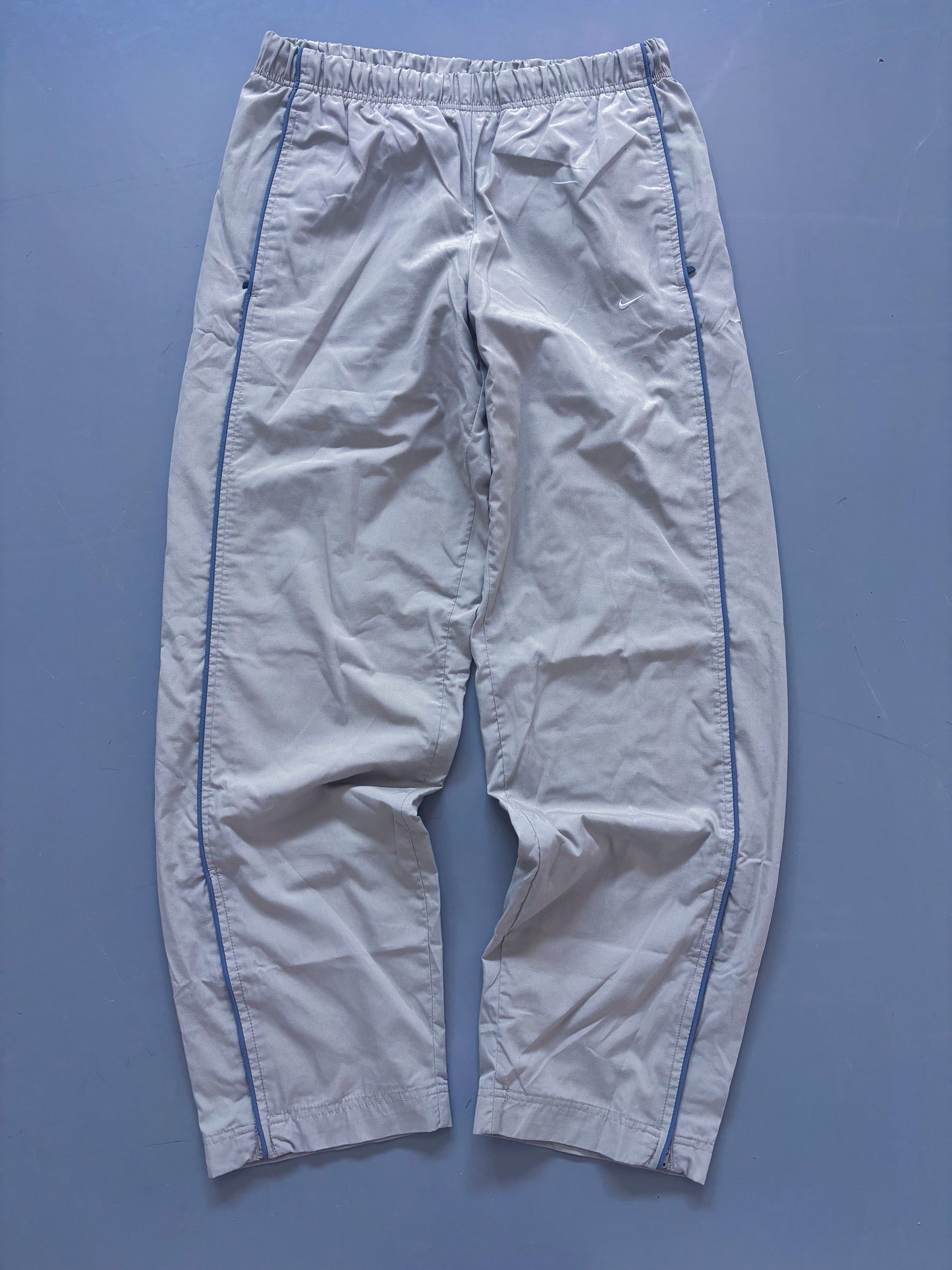 Nike Vintage Trackpants | M