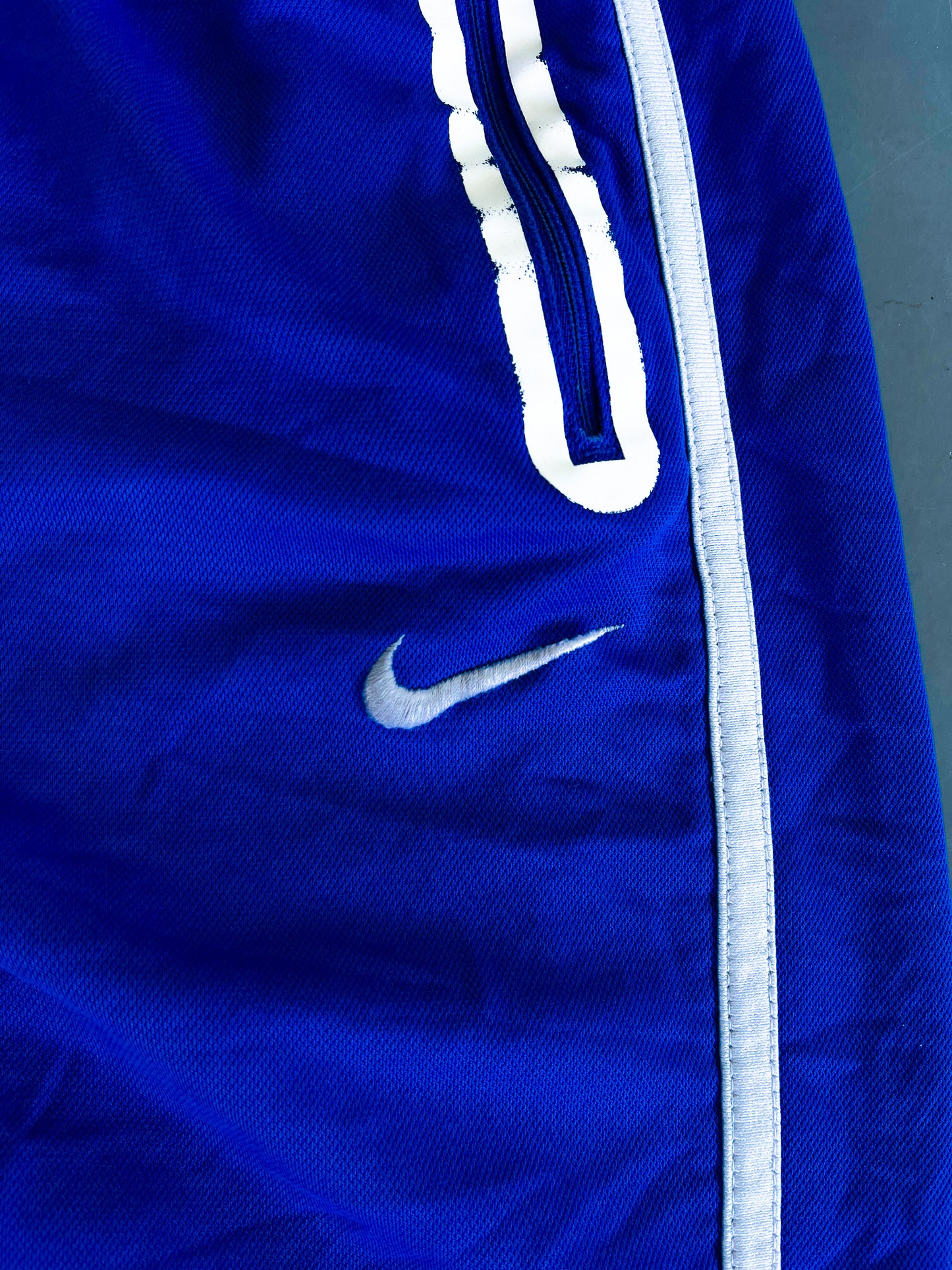 Nike Vintage Trackpants | M