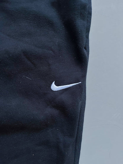 Nike Vintage Sweatpants / Jogger | XL