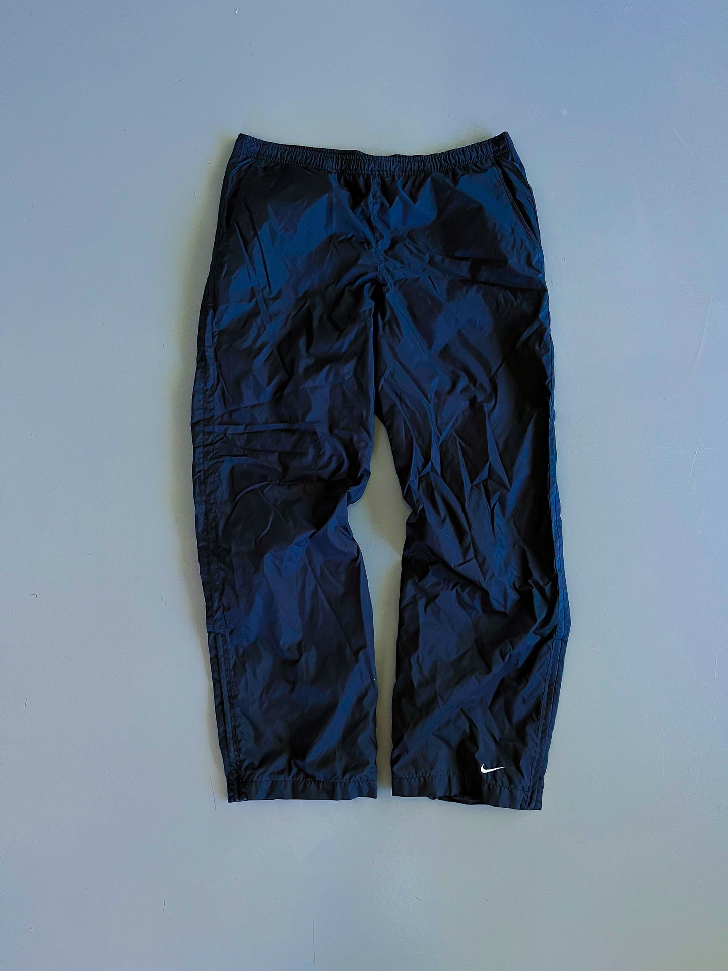 Nike Vintage Trackpants | M