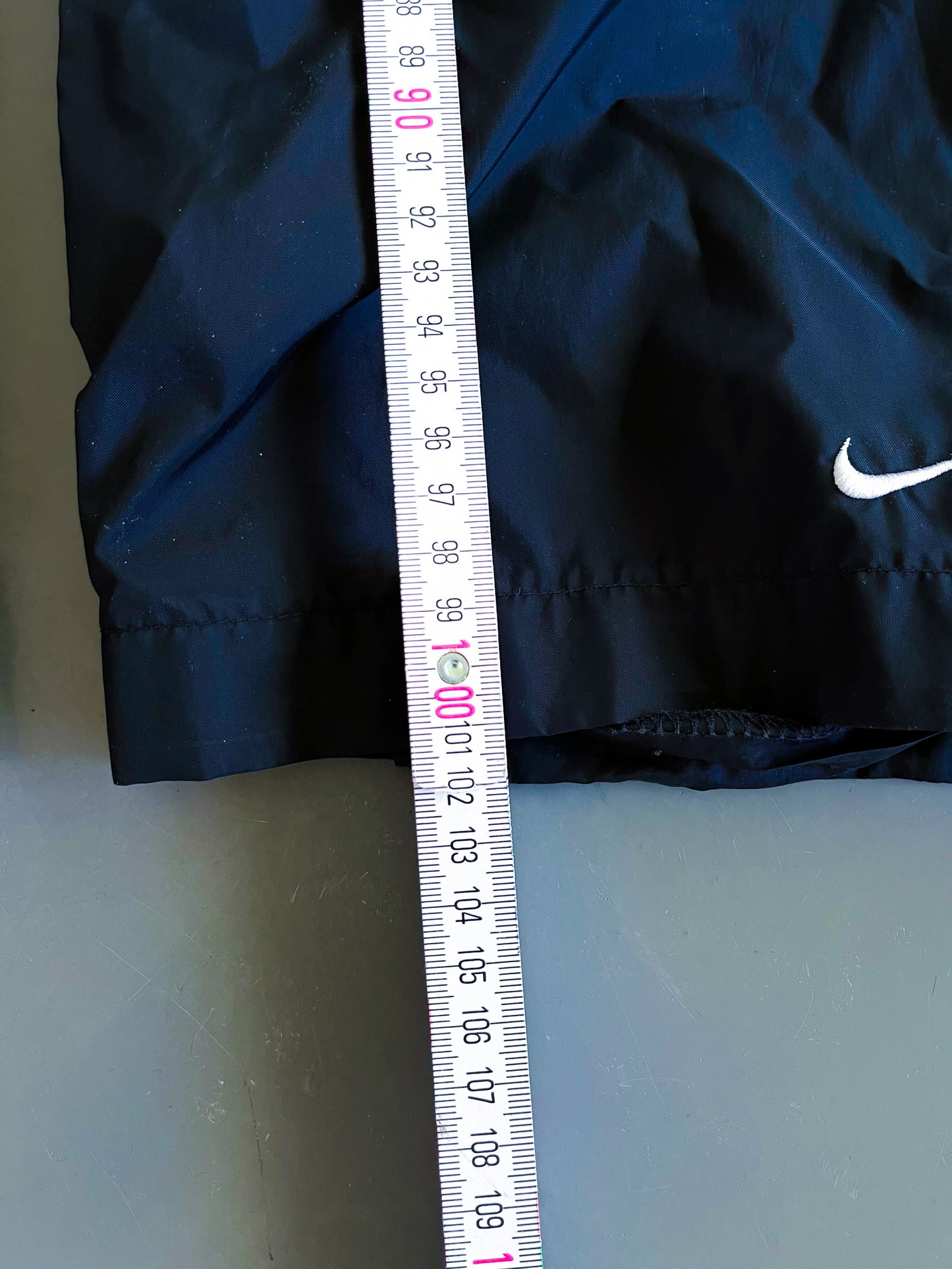 Nike Vintage Trackpants | M