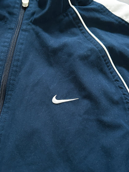 Nike Vintage *PREMIUM* Trackjacket | M