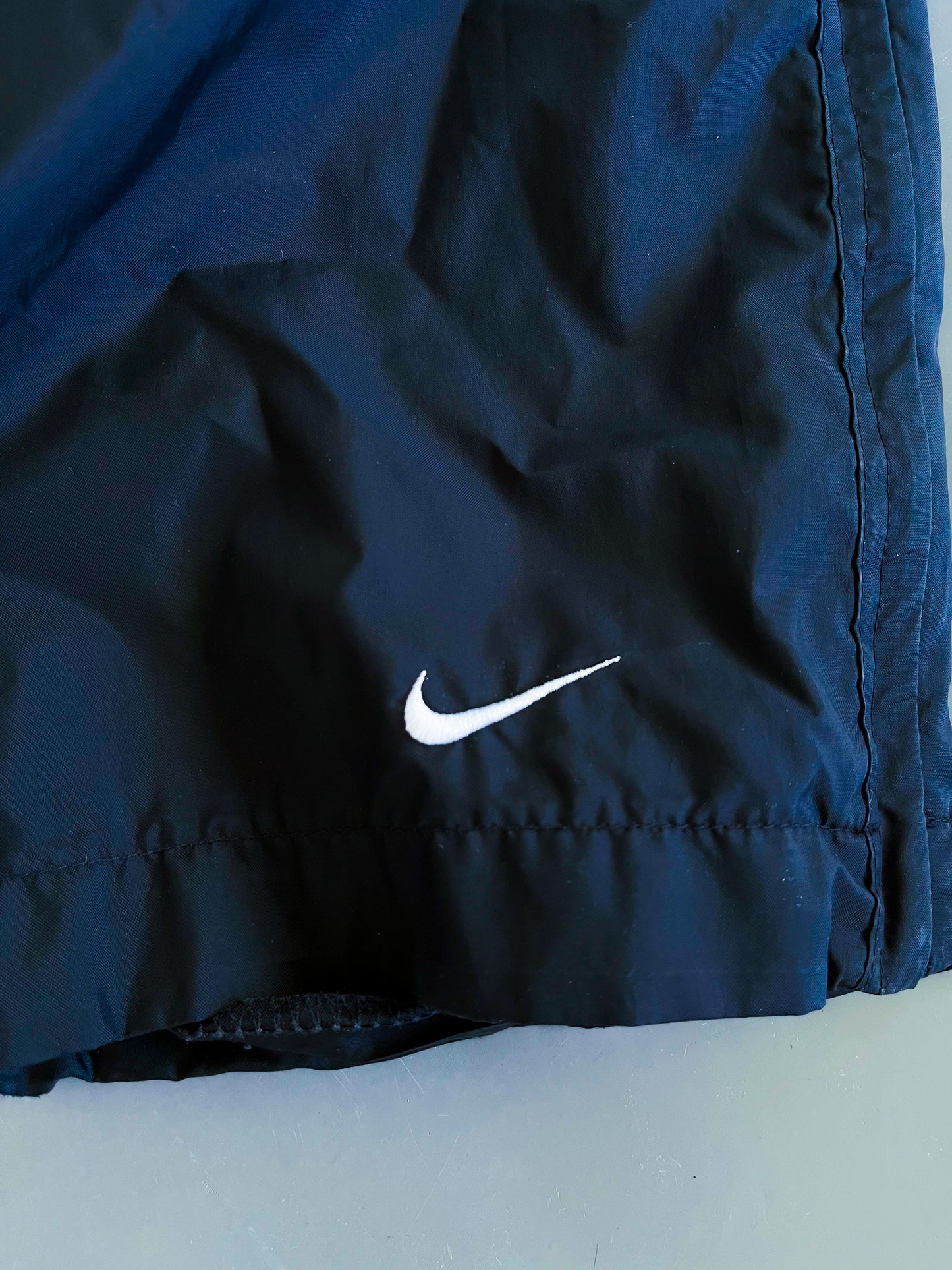 Nike Vintage Trackpants | M