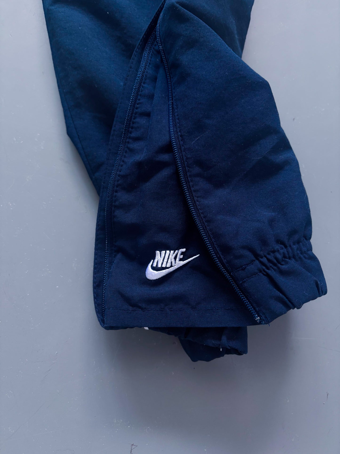 Nike Vintage Trackpants | S