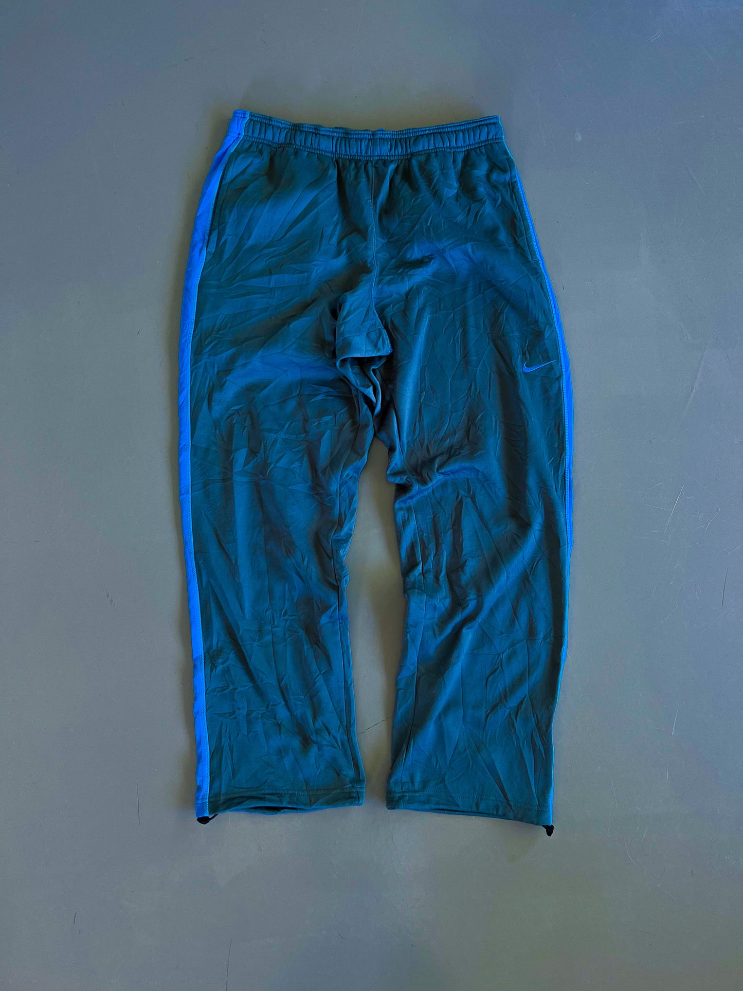 Nike Vintage Trackpants | XL