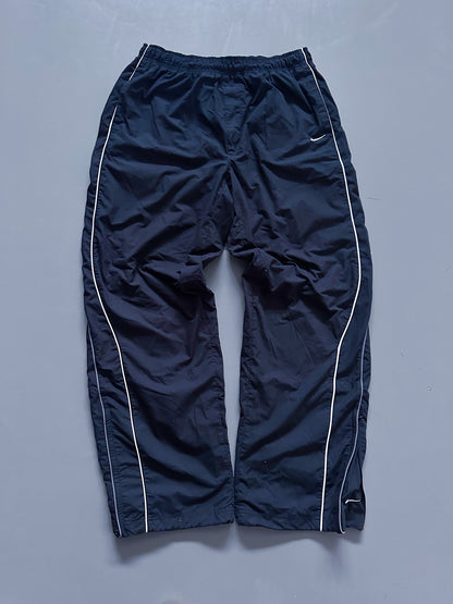 Nike Vintage Trackpants | XL
