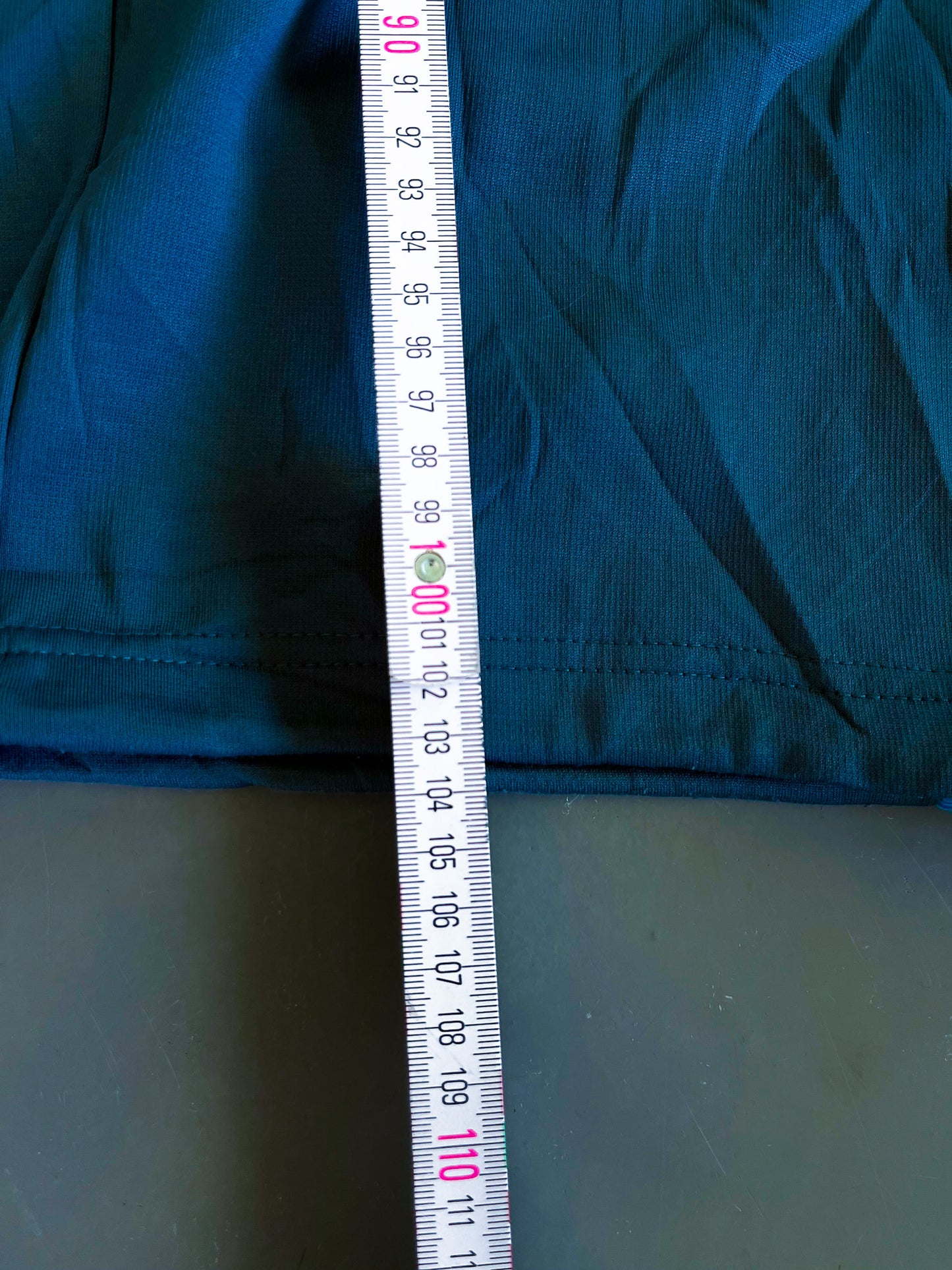 Nike Vintage Trackpants | XL