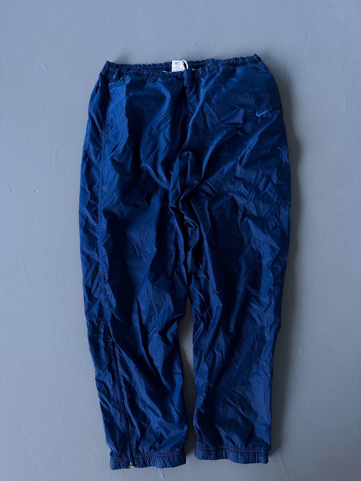 Nike Vintage Trackpants | XL