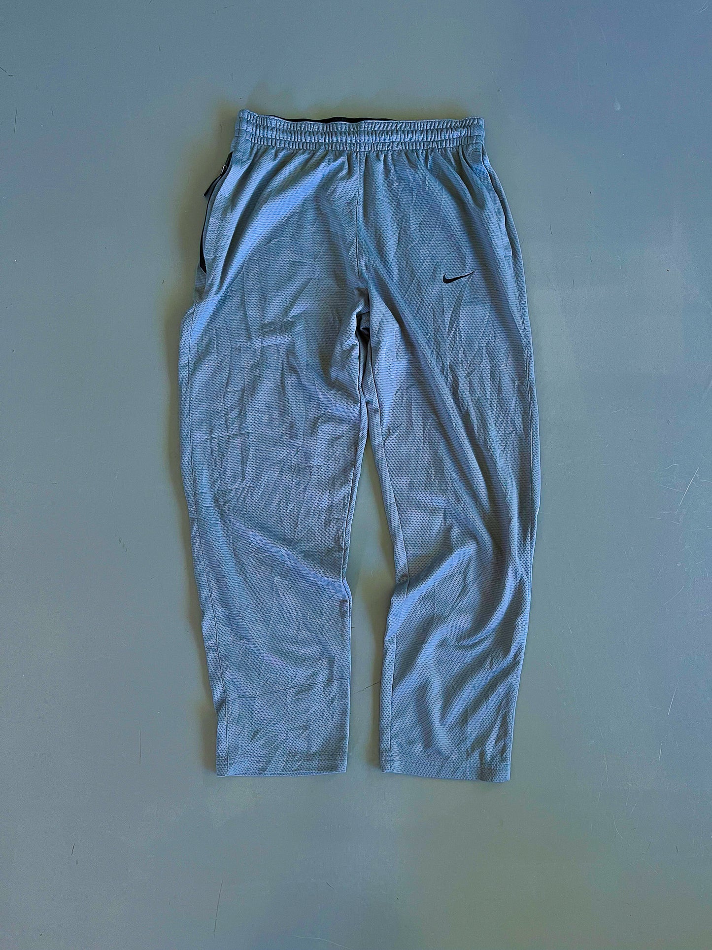 Nike Vintage Trackpants | L