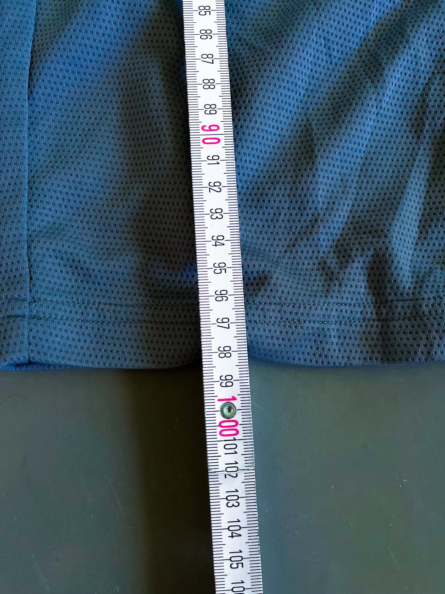 Nike Vintage Trackpants | L