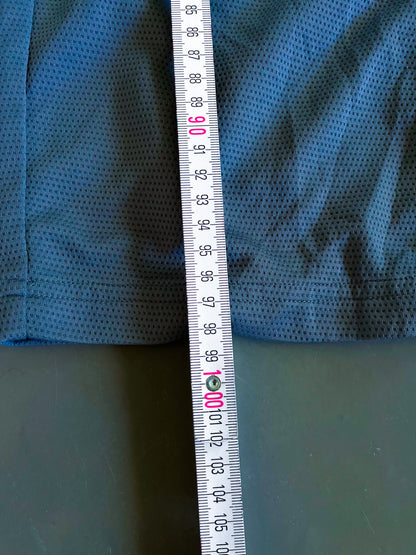 Nike Vintage Trackpants | L