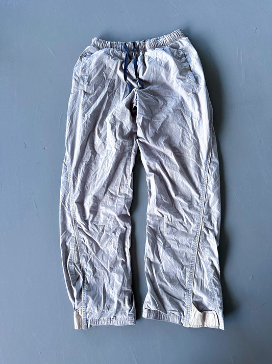 Nike Vintage Trackpants | M