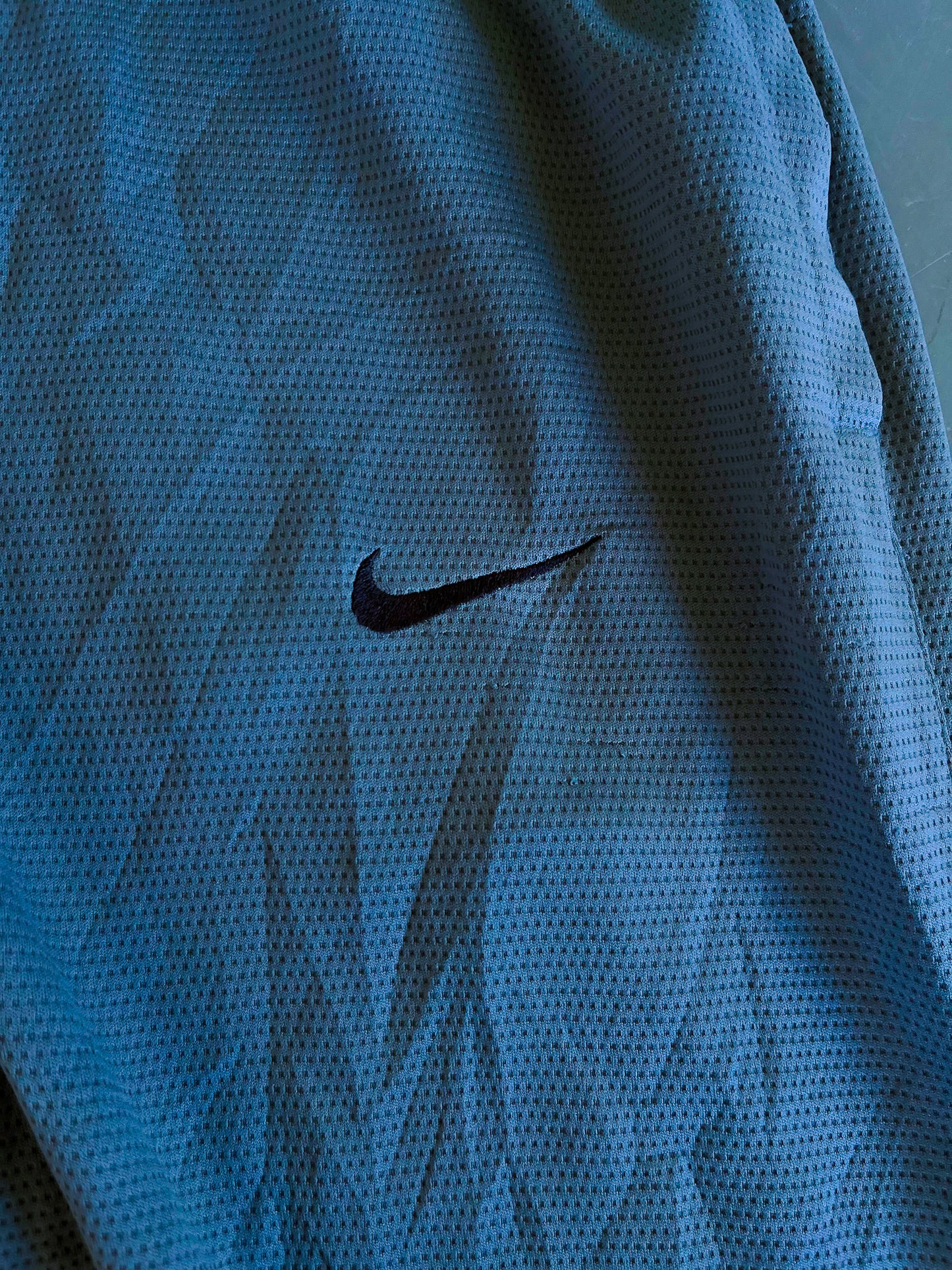 Nike Vintage Trackpants | L