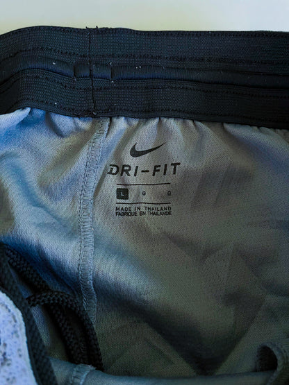 Nike Vintage Trackpants | L