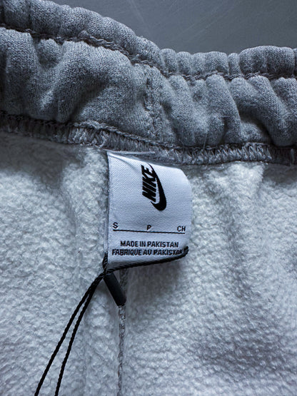 Nike Vintage Open Leg Sweatpants / Jogger | S