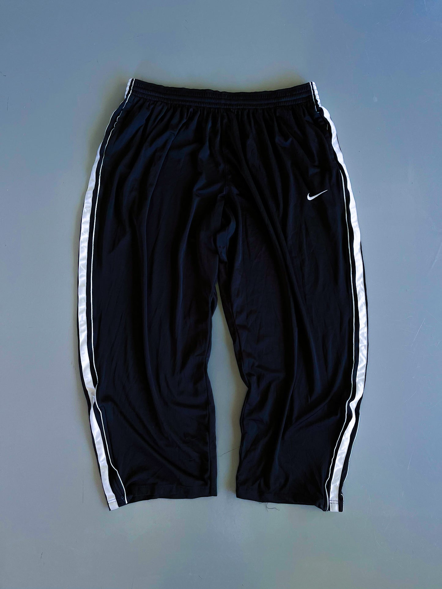 Nike Vintage Trackpants | XXL