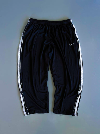 Nike Vintage Trackpants | XXL