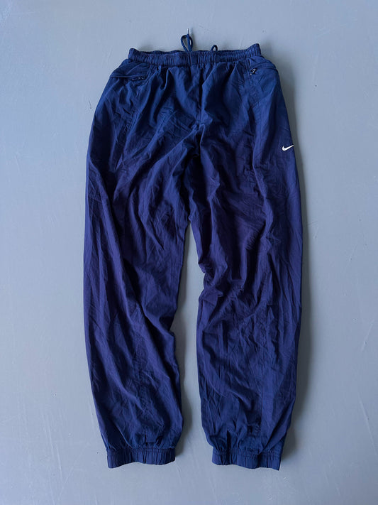 Nike Vintage Trackpants | M