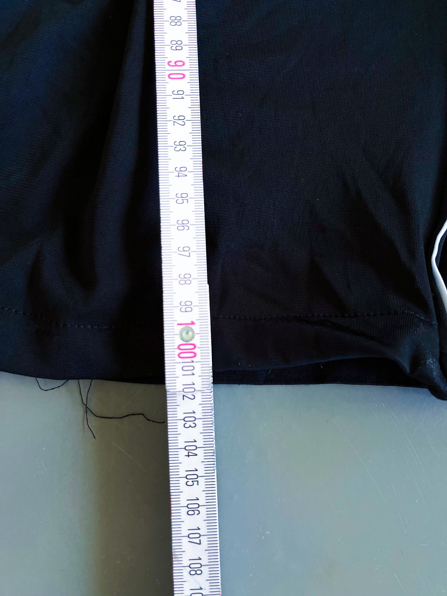 Nike Vintage Trackpants | XXL