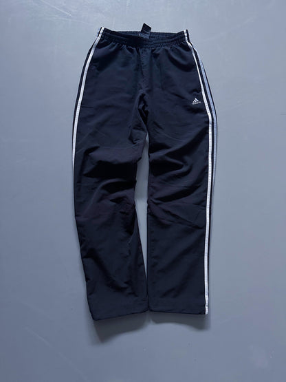 Adidas Vintage Trackpants | S