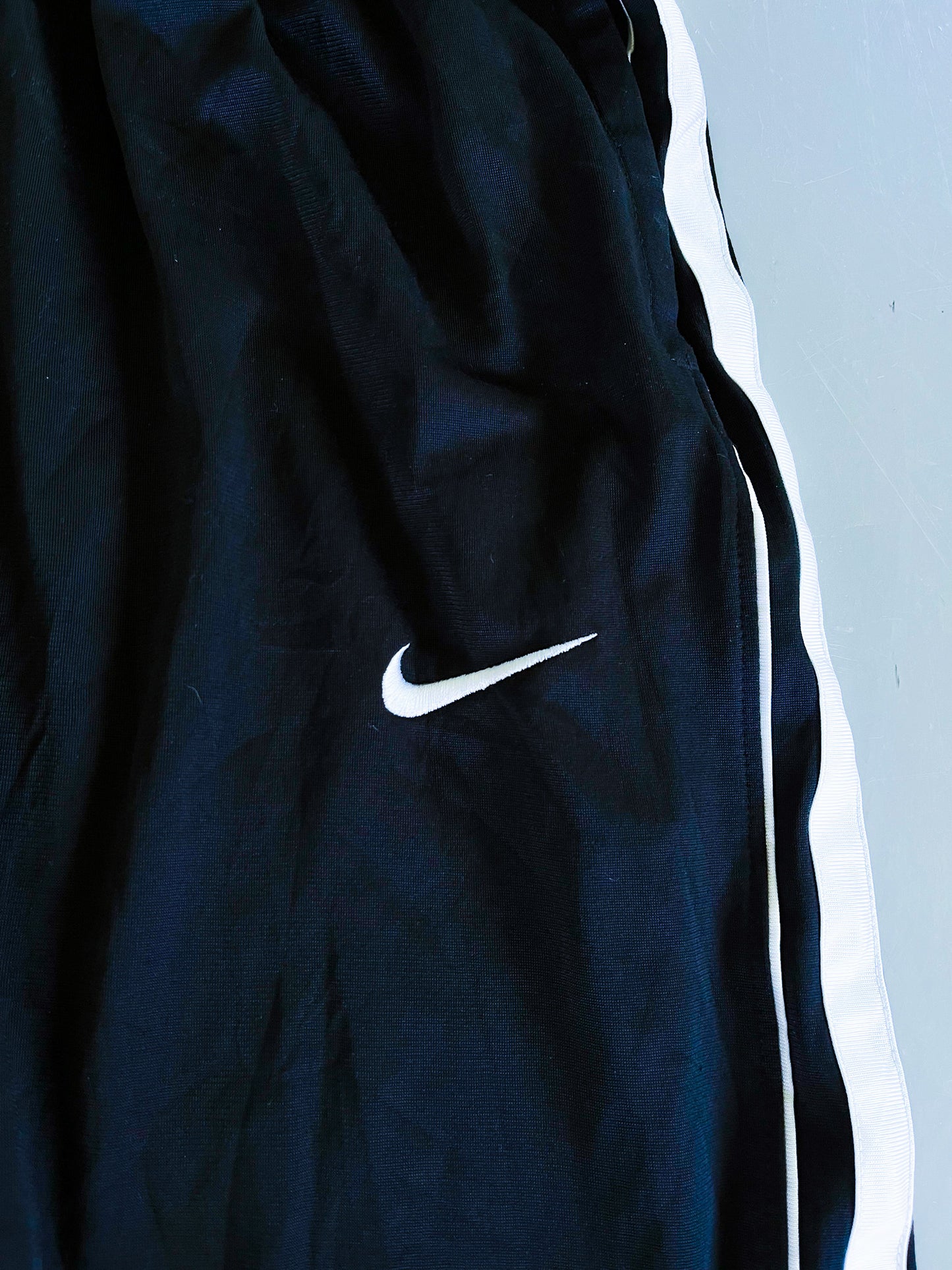 Nike Vintage Trackpants | XXL