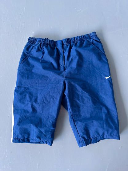 Nike Vintage Shorts | S