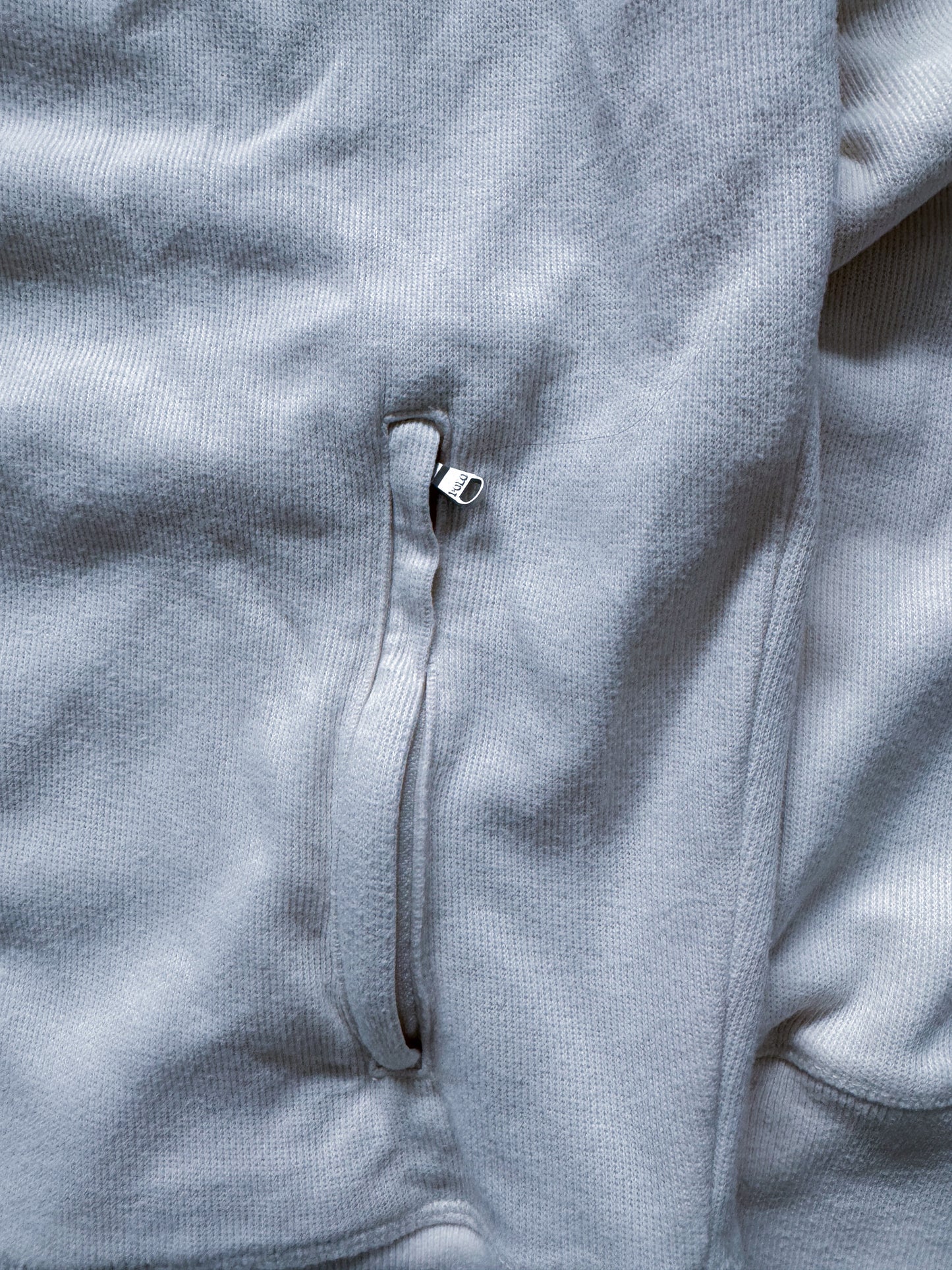 Polo Ralph Lauren Vintage Strickjacke | S