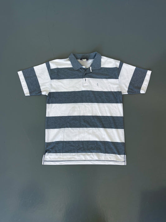 Yves Saint Laurent Vintage Poloshirt | M